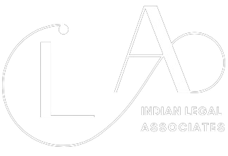 Indian Legal
