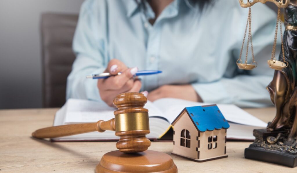 How to Protect Your Intellectual Property in India: A Complete Guide