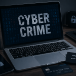Cyber Crime: A Complete Guide to Digital Offences, Laws, and Protection in 2026