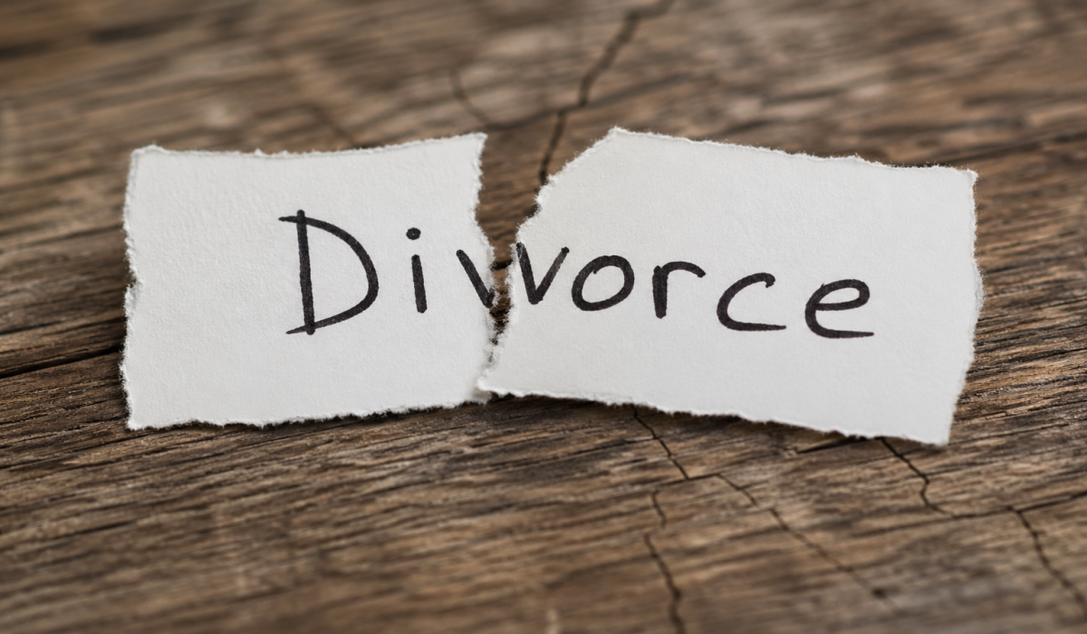 How Long Does Divorce Take in India? Real Timeline & Factors Explained