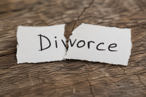 How Long Does Divorce Take in India? Real Timeline & Factors Explained