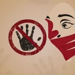 Rape: Legal Understanding, Social Impact, and the Need for Justice