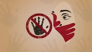 Rape: Legal Understanding, Social Impact, and the Need for Justice