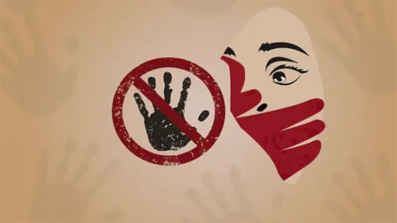 Rape: Legal Understanding, Social Impact, and the Need for Justice