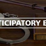 Anticipatory Bail: Legal Protection Against Arrest