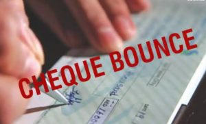 Cheque Bounce: Legal Remedies, Notice, Procedure and Key Considerations