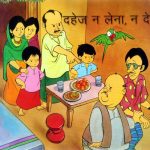 Dowry Matter in India: Laws, Legal Rights, Complaint Procedure and Remedies