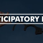 Anticipatory Bail in India: Legal Protection, Procedure, and Your Rights