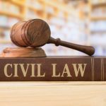 Civil Law: Legal Rights, Disputes, Remedies and Legal Services in India