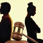 Divorce in India: Laws, Legal Process, Rights and Remedies
