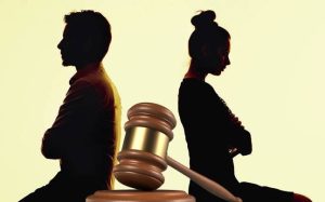 Divorce in India: Laws, Legal Process, Rights and Remedies
